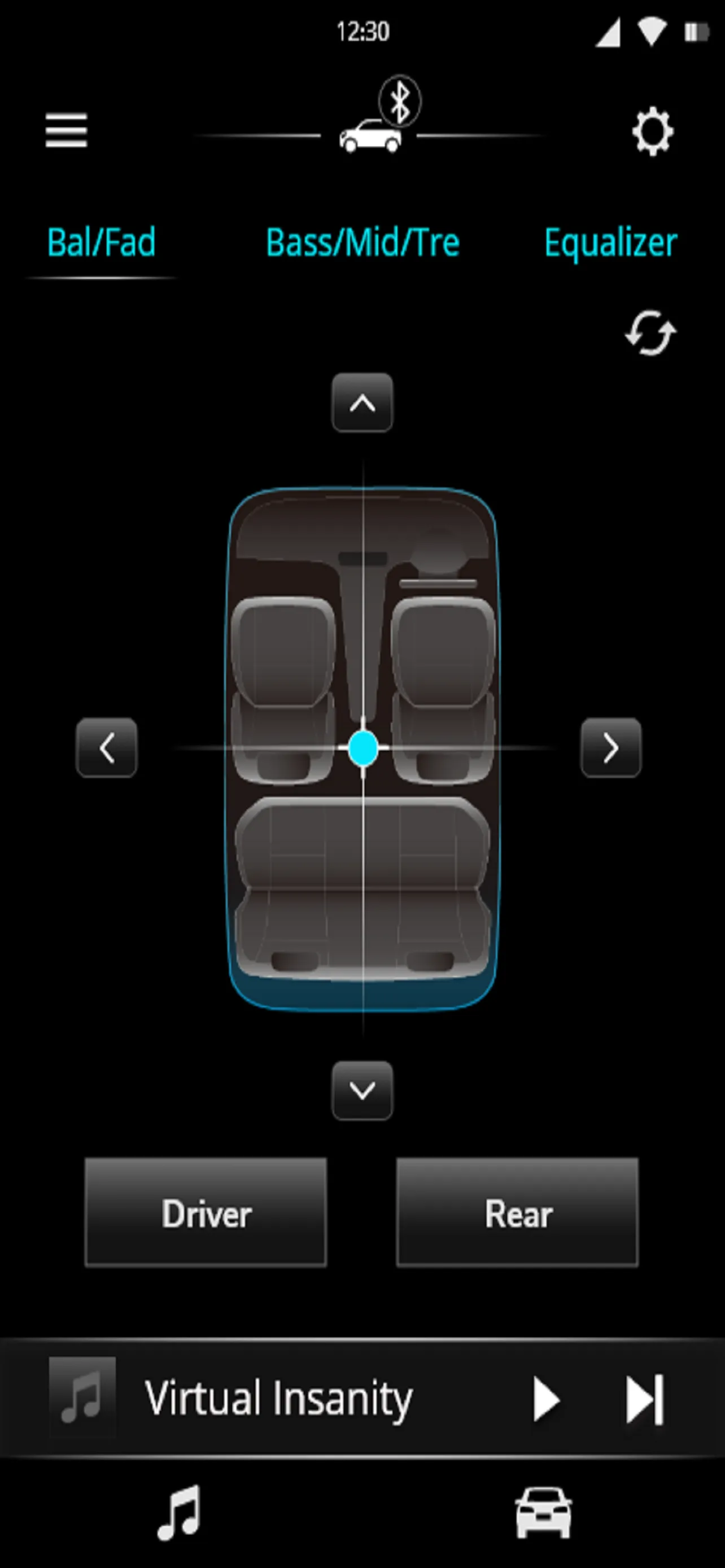 Smart Play Pro | Indus Appstore | Screenshot