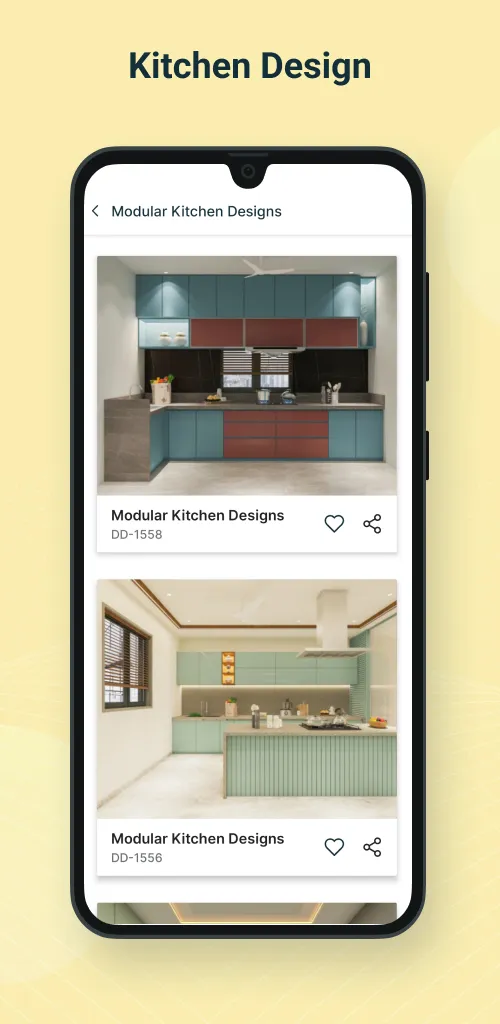 DsignDpo - 3D Interior Design | Indus Appstore | Screenshot