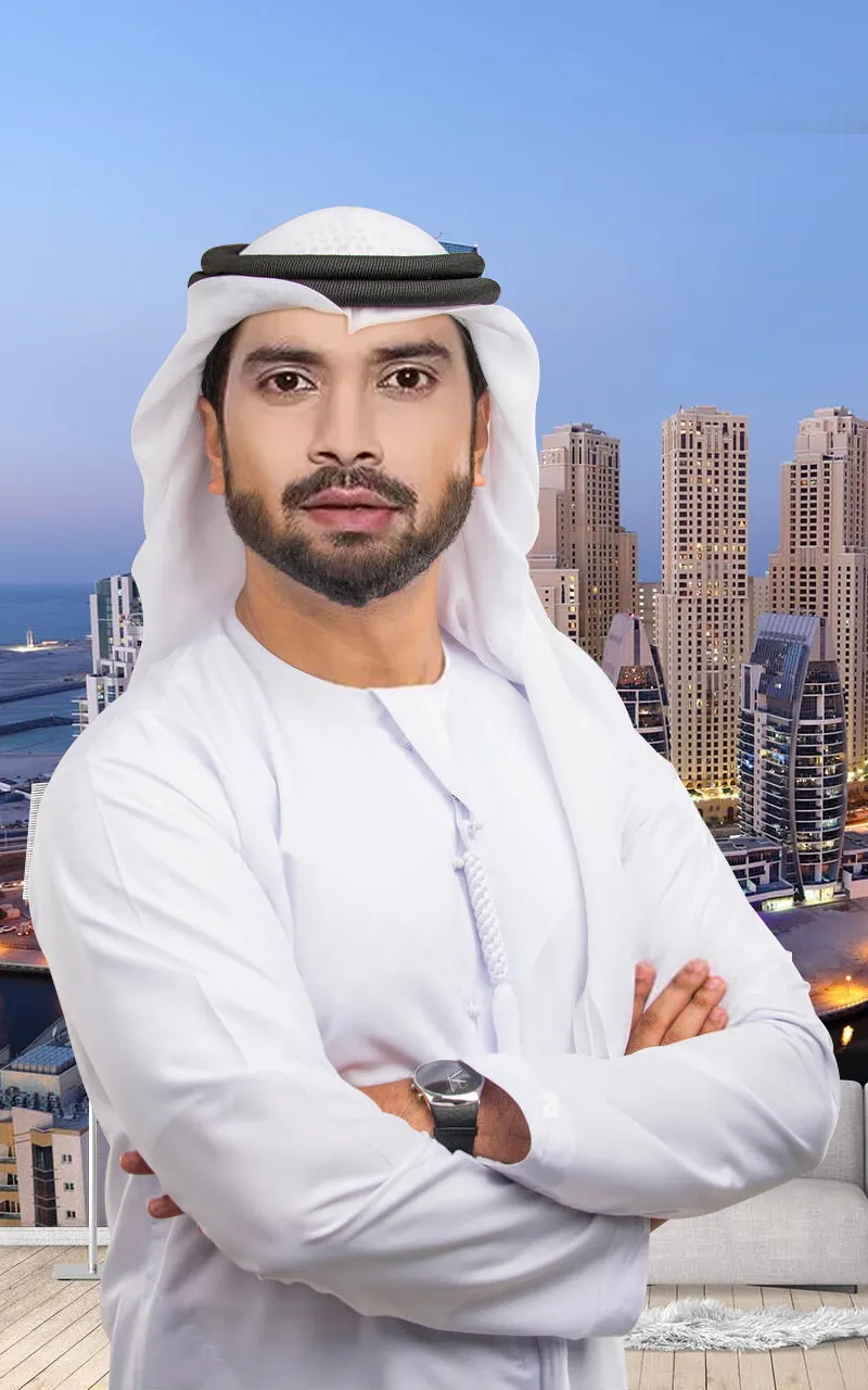 Arab man photo maker suit edit | Indus Appstore | Screenshot