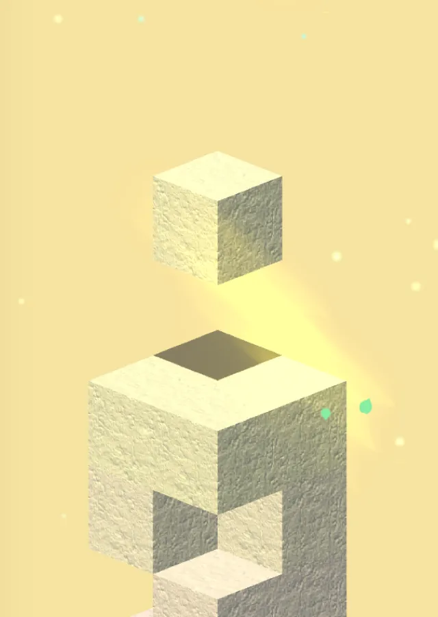 Refreshing Fit Block Puzzle | Indus Appstore | Screenshot