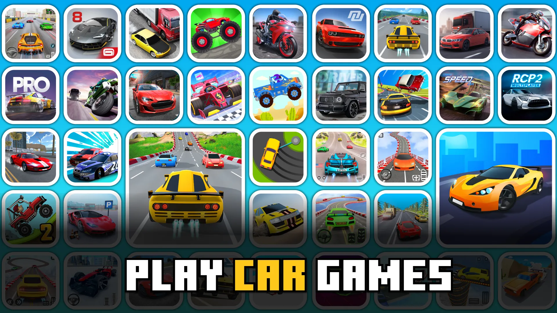 KEZI10 Games | Indus Appstore | Screenshot