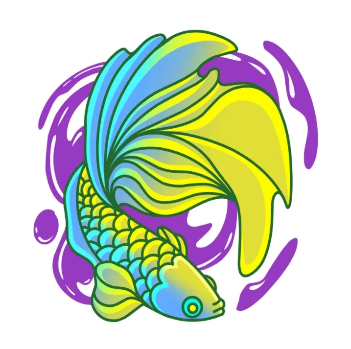 fish Logo Ideas | Indus Appstore | Screenshot