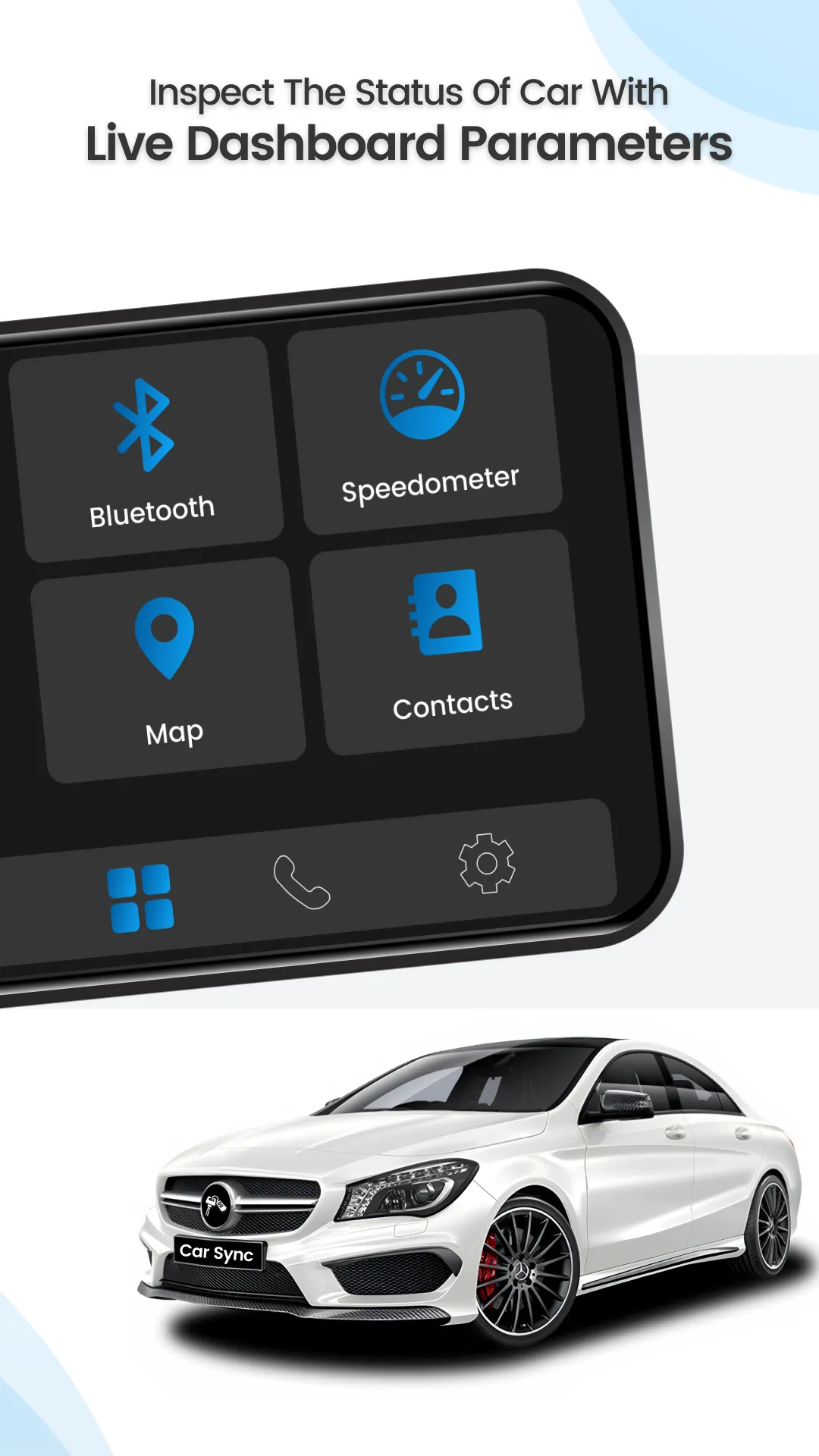 Zlink carplay | Indus Appstore | Screenshot
