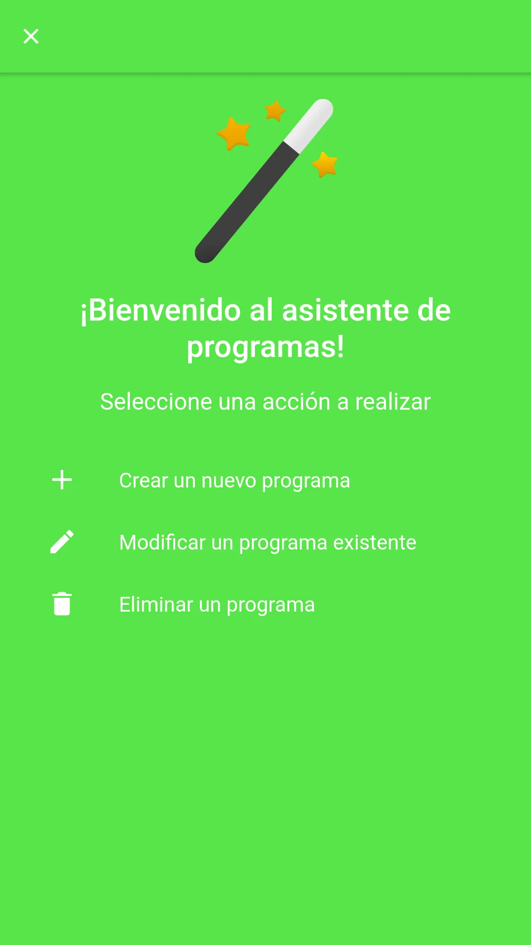 Greenbot | Indus Appstore | Screenshot