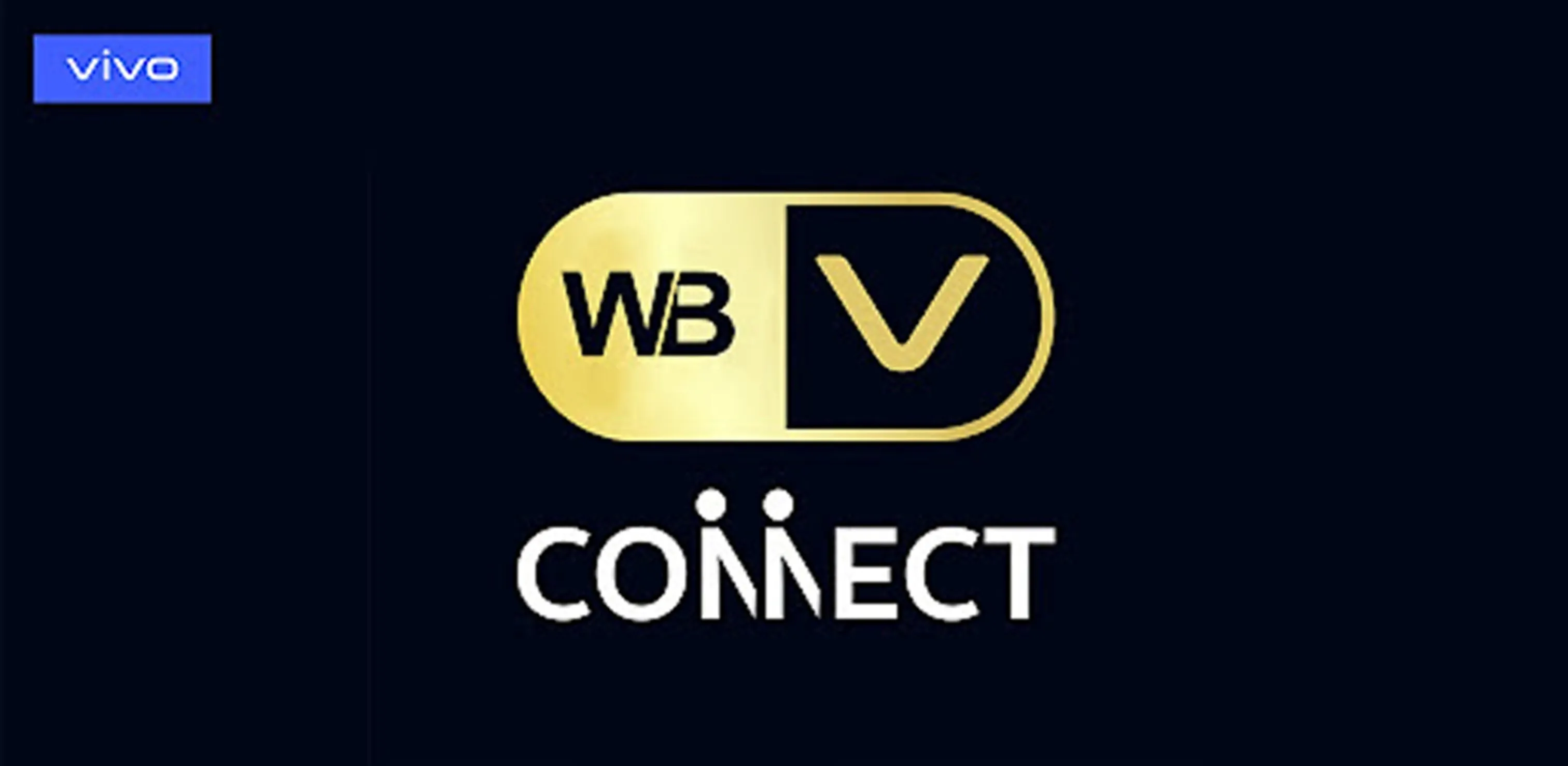 vClub - vivo West Bengal | Indus Appstore | Screenshot