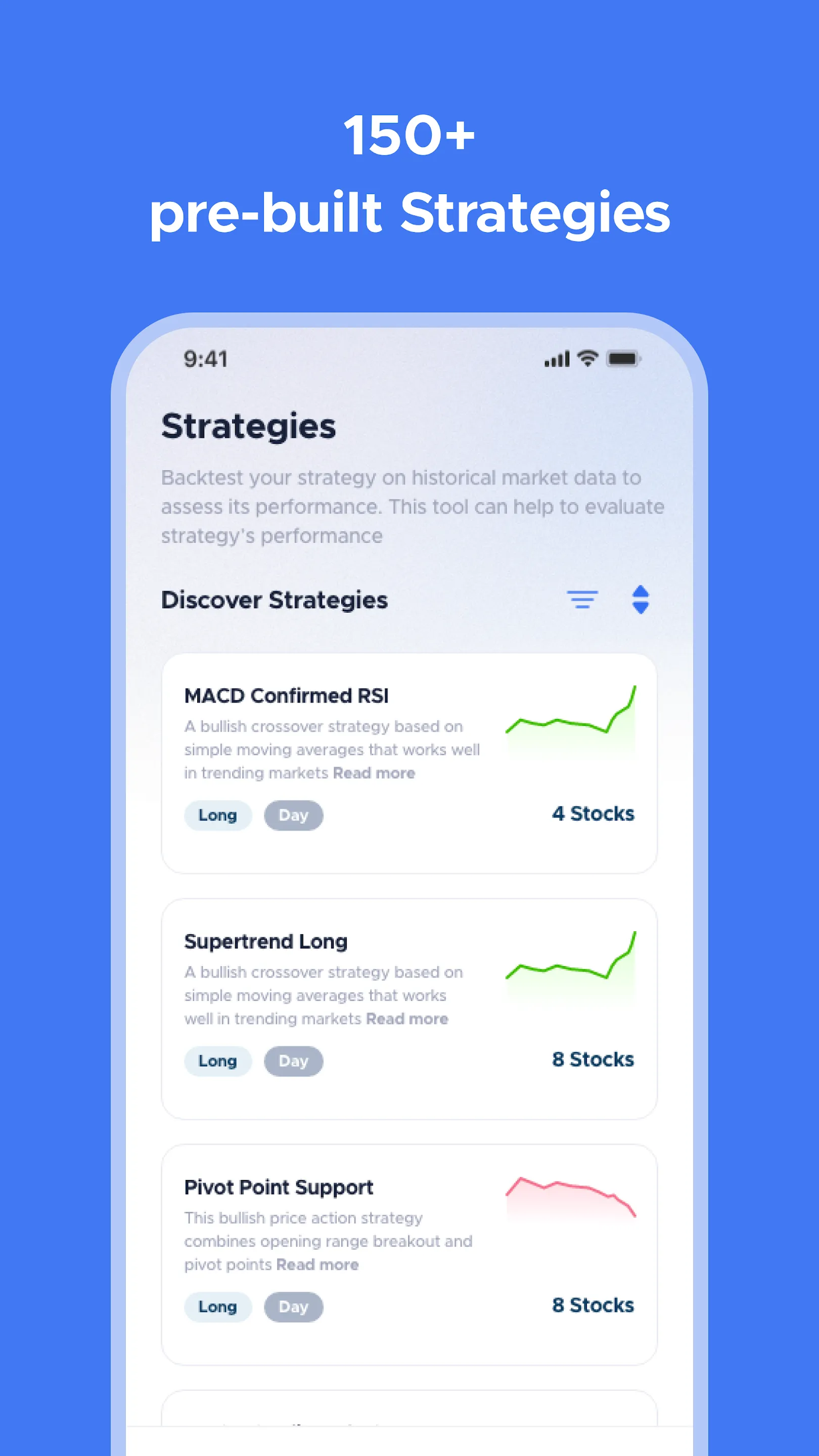 Streak - Unlimited Access | Indus Appstore | Screenshot