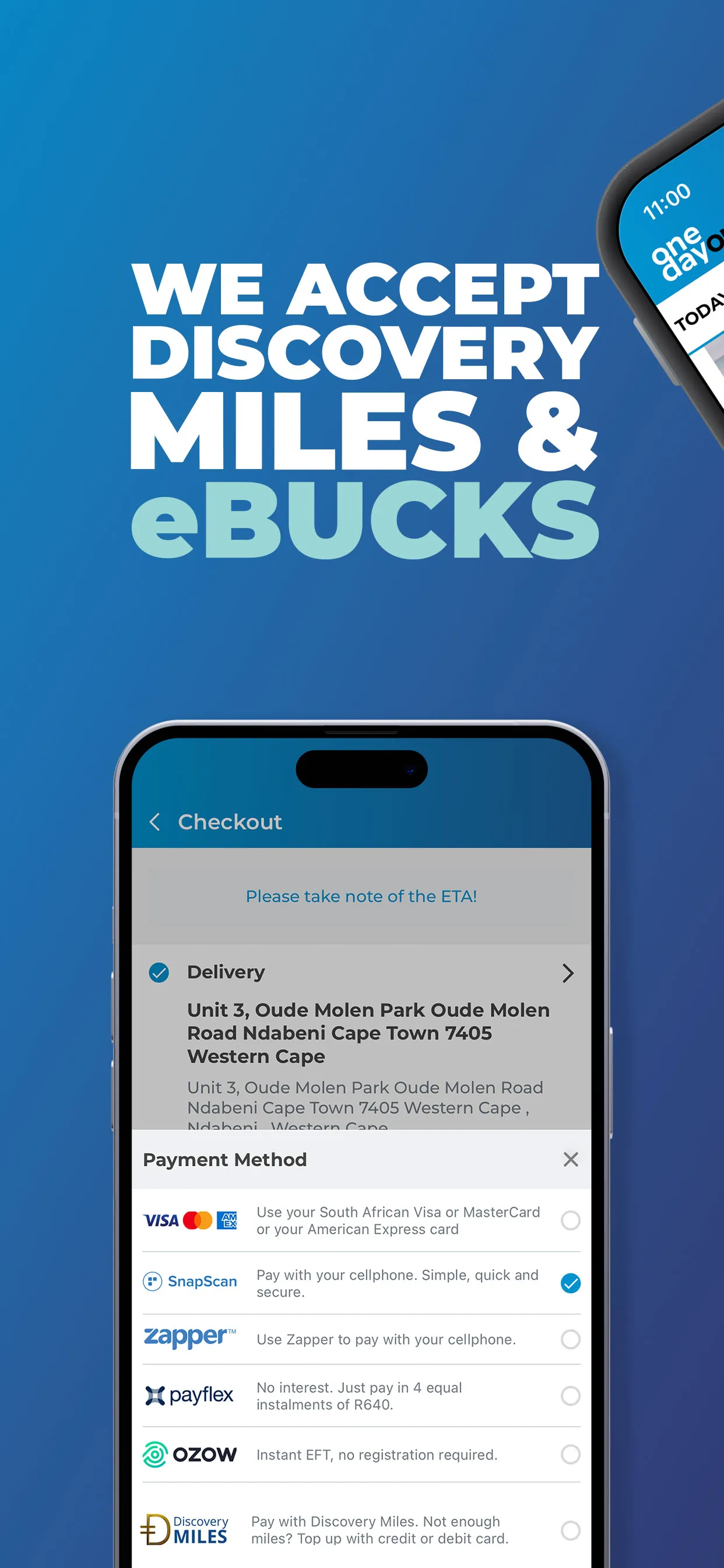 OneDayOnly - Online Shopping | Indus Appstore | Screenshot