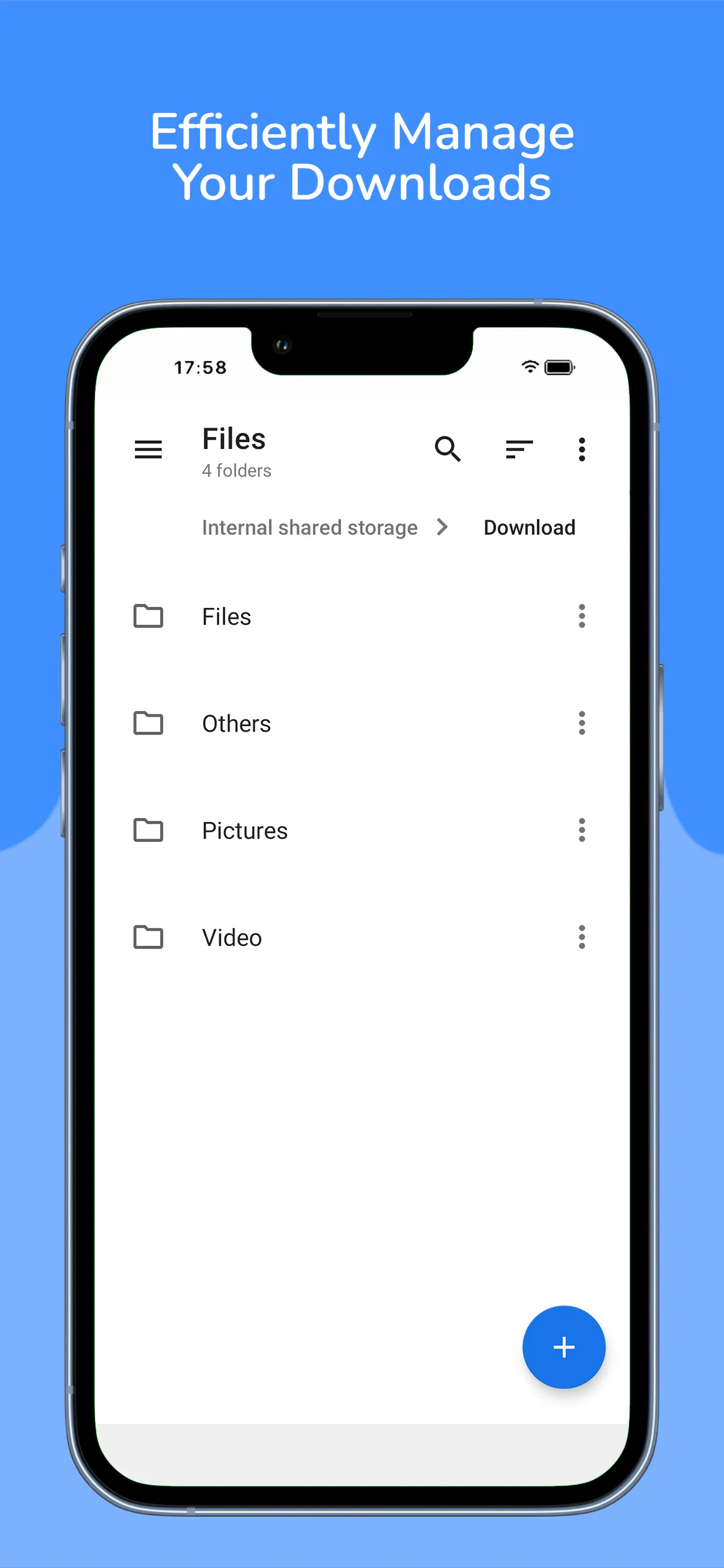 Proxynet: anti block site | Indus Appstore | Screenshot