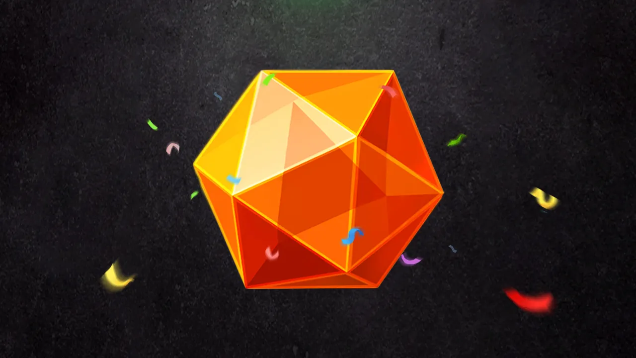 Match Master | Indus Appstore | Screenshot
