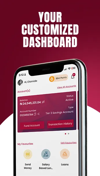 ALAT | Indus Appstore | Screenshot