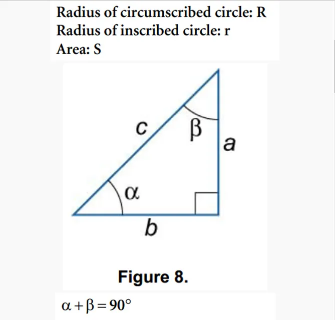 All Geometry Formula | Indus Appstore | Screenshot