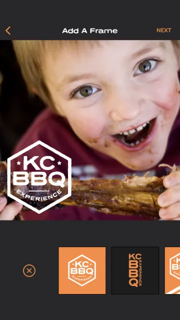 Kansas City BBQ Experience | Indus Appstore | Screenshot