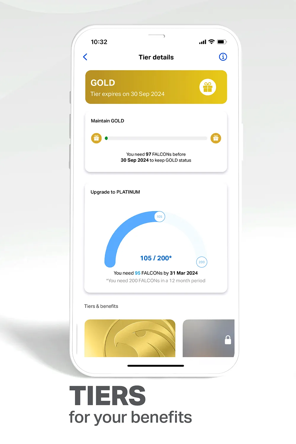 ADNOC Dist | Indus Appstore | Screenshot