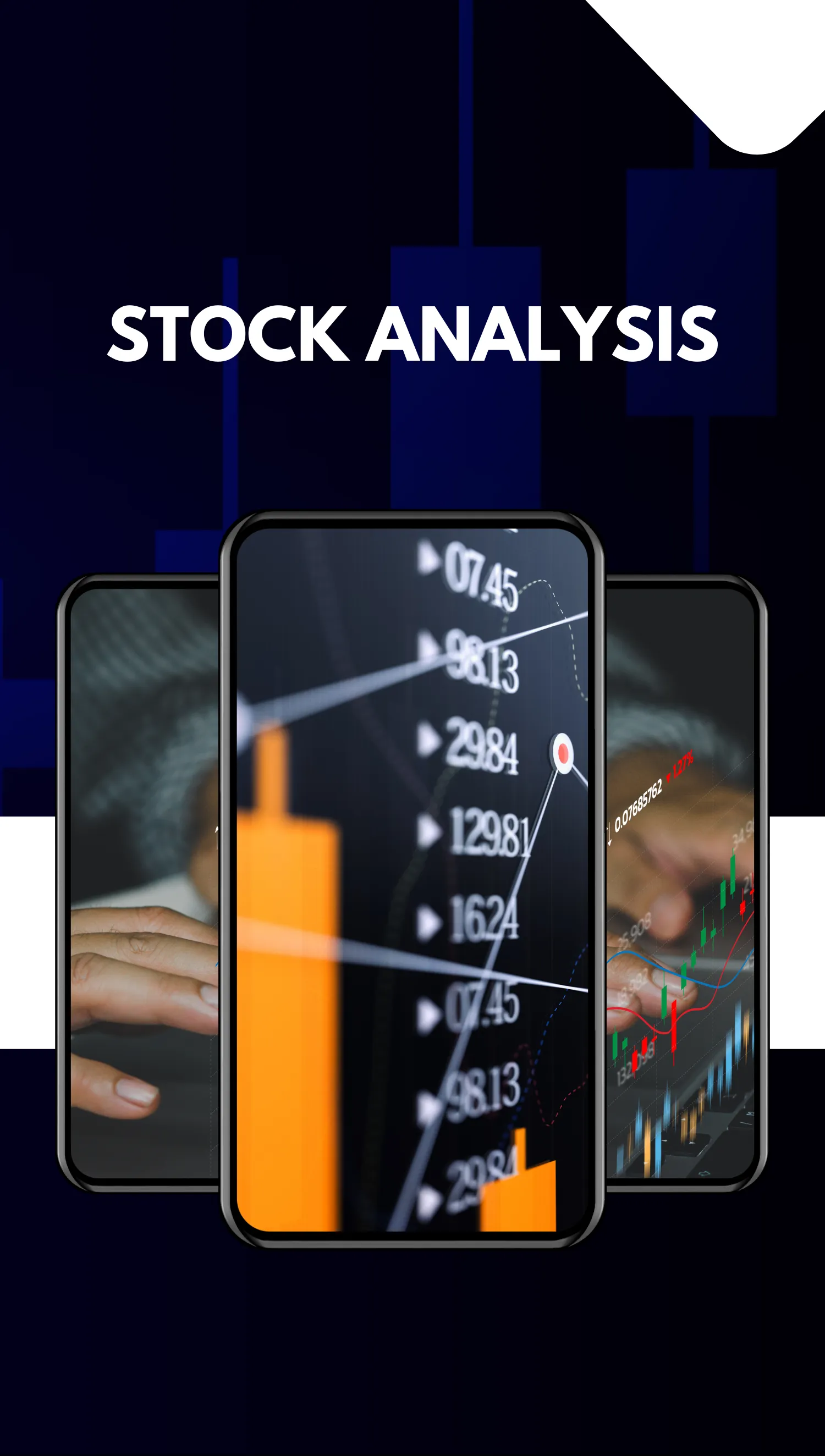 Sasi Wealth Creator | Indus Appstore | Screenshot