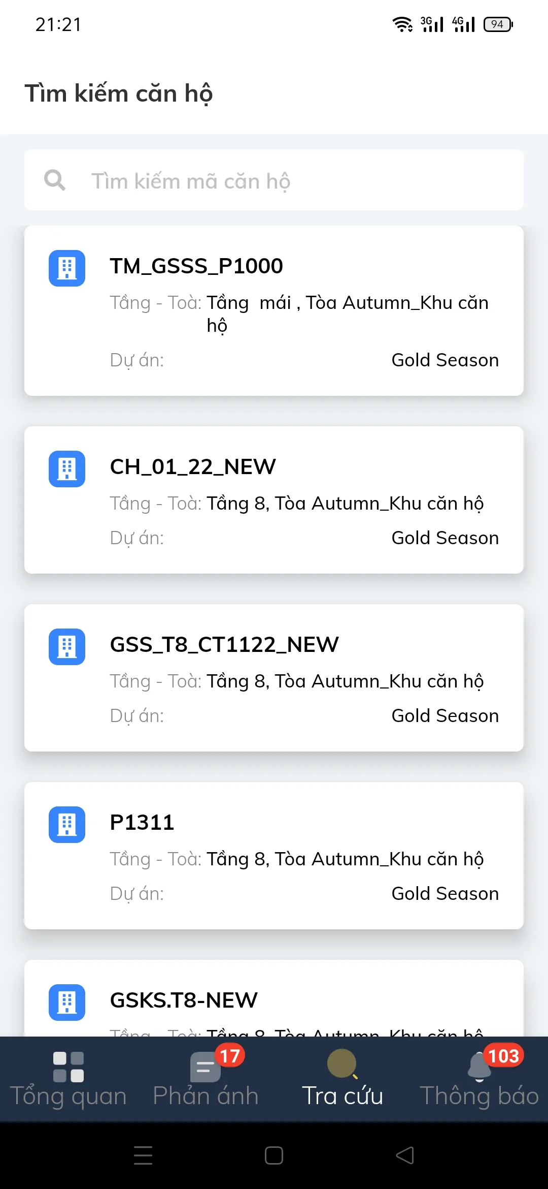 S-Plus Admin | Indus Appstore | Screenshot