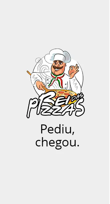 Rei das Pizzas | Indus Appstore | Screenshot