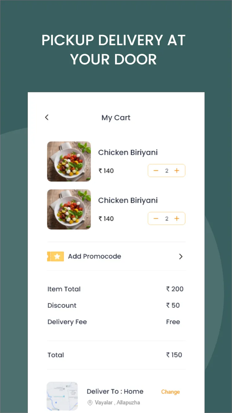 Ciboee | Indus Appstore | Screenshot