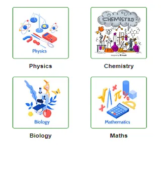 Ambitus School | Indus Appstore | Screenshot