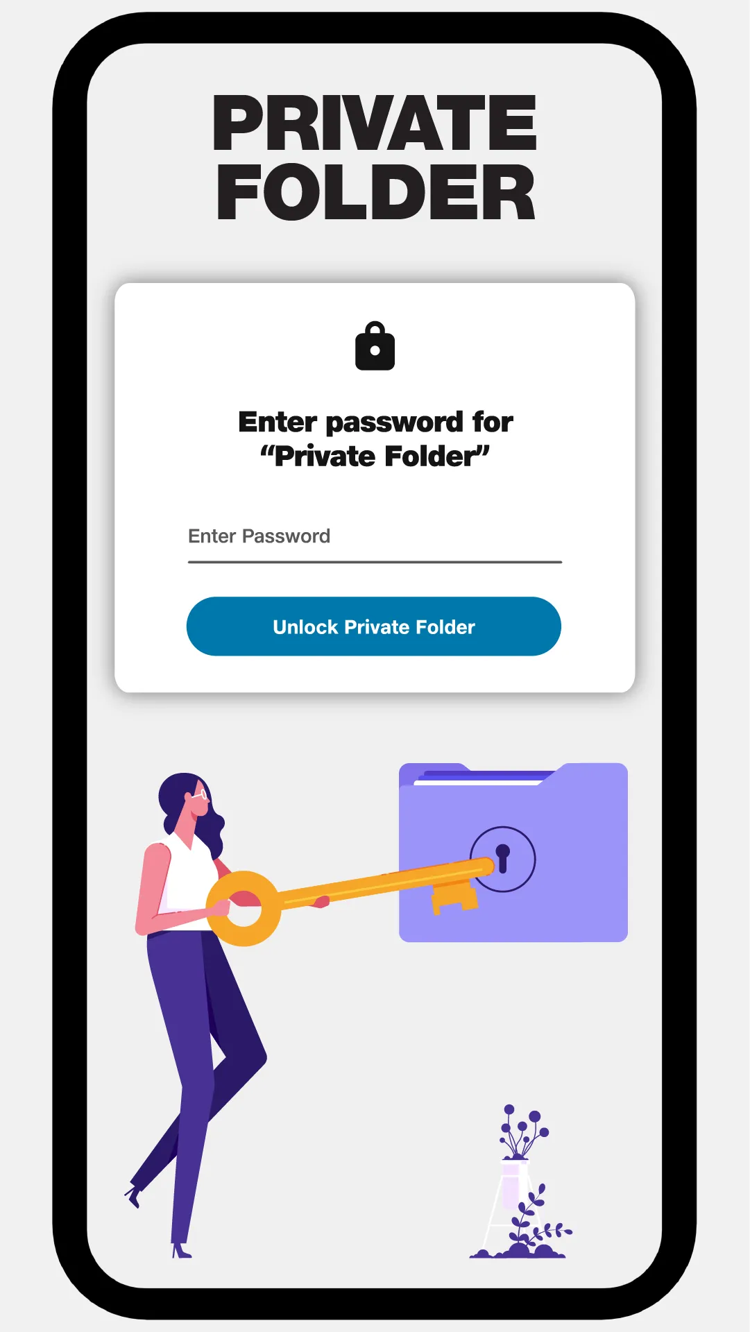 JioCloud - Your Cloud Storage | Indus Appstore | Screenshot
