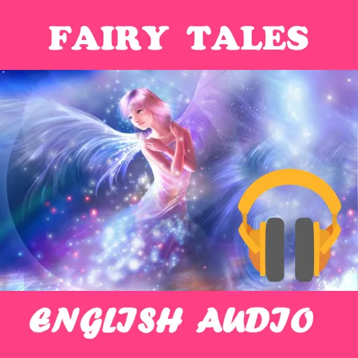 Fairy Tales story sleep sound | Indus Appstore | Screenshot