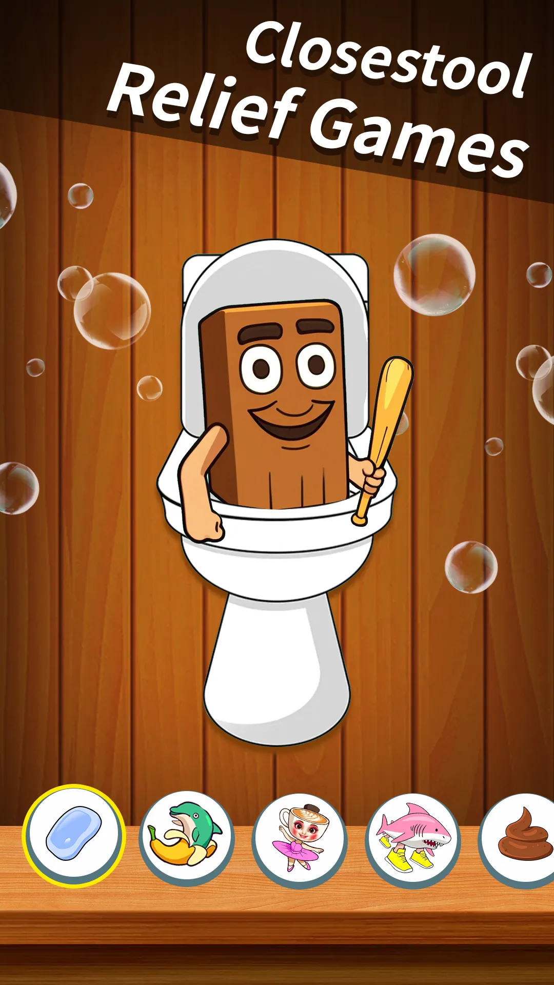 Relax Mini Games | Indus Appstore | Screenshot