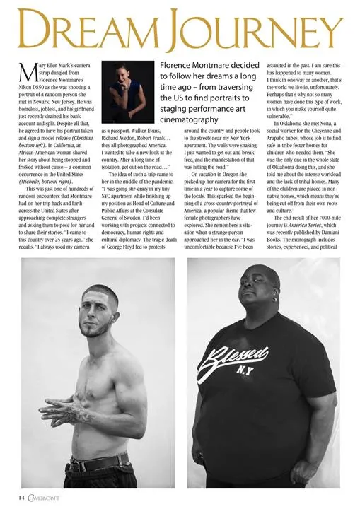 f2 Freelance Photographer | Indus Appstore | Screenshot