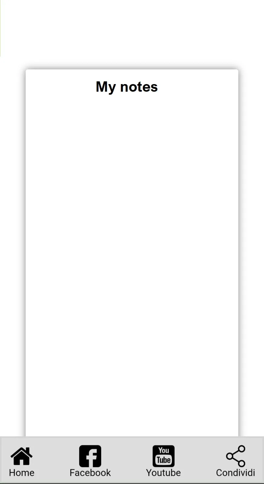 Herbal Nutrition products Shop | Indus Appstore | Screenshot