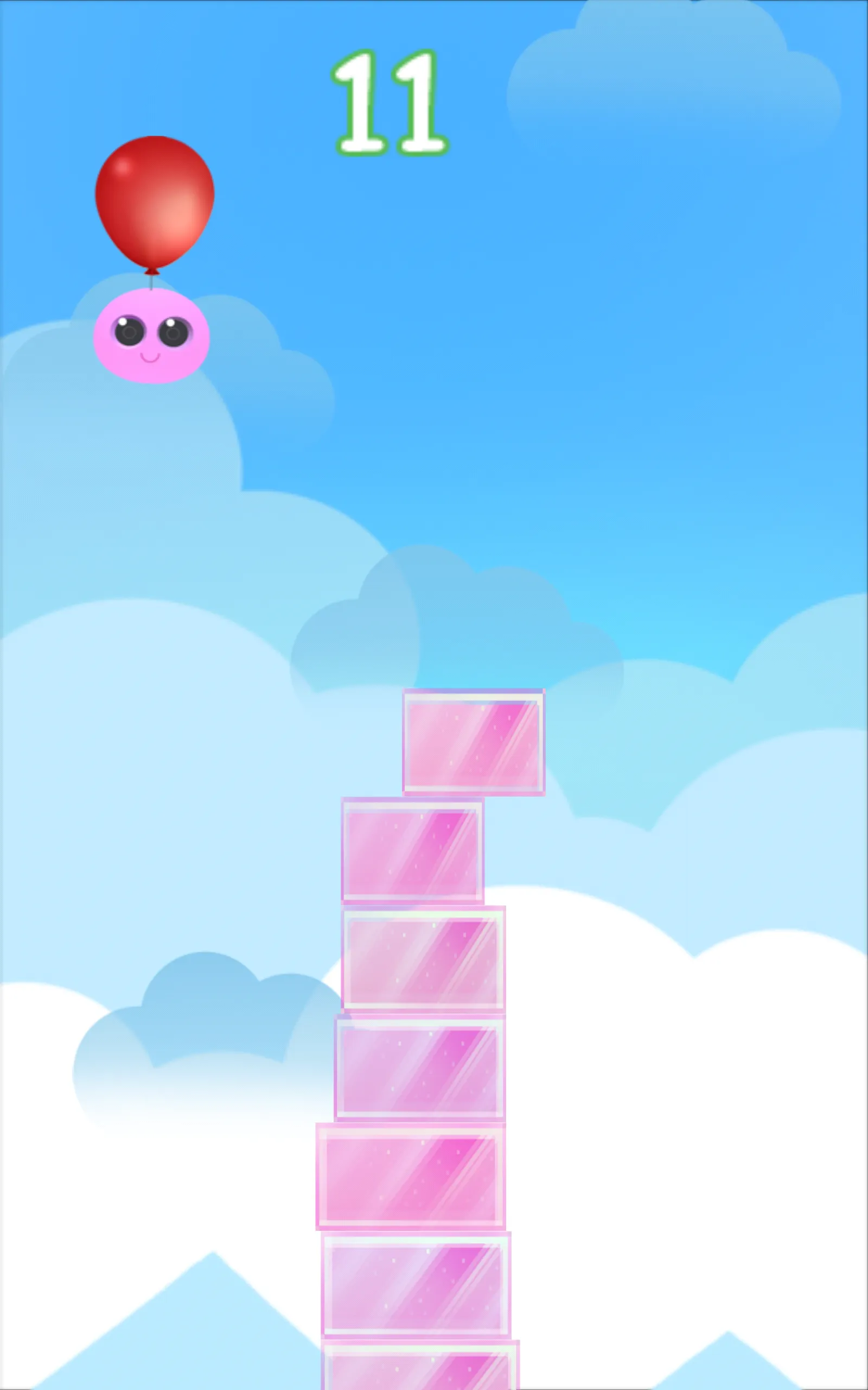 Bubble - Mini Games | Indus Appstore | Screenshot