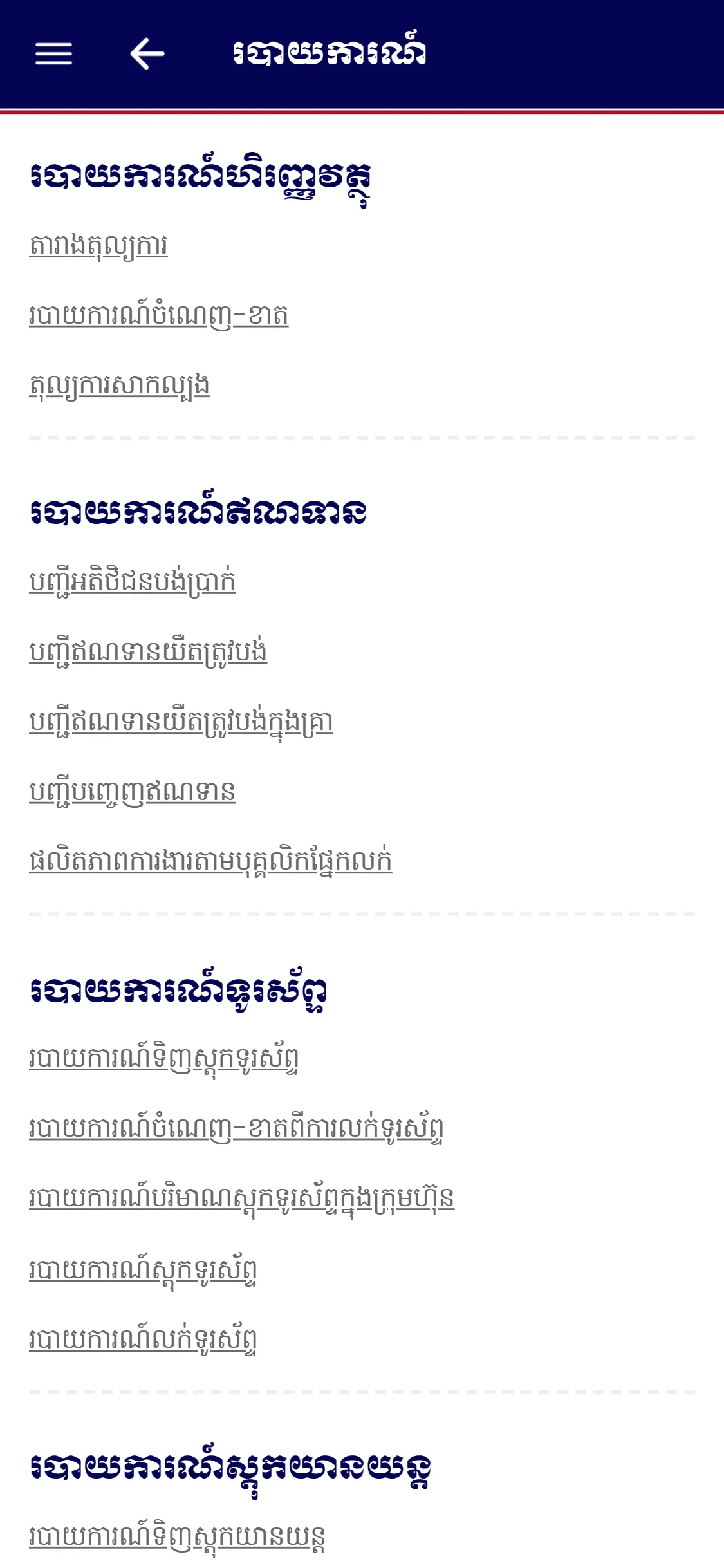 Loan Mobile App | Indus Appstore | Screenshot