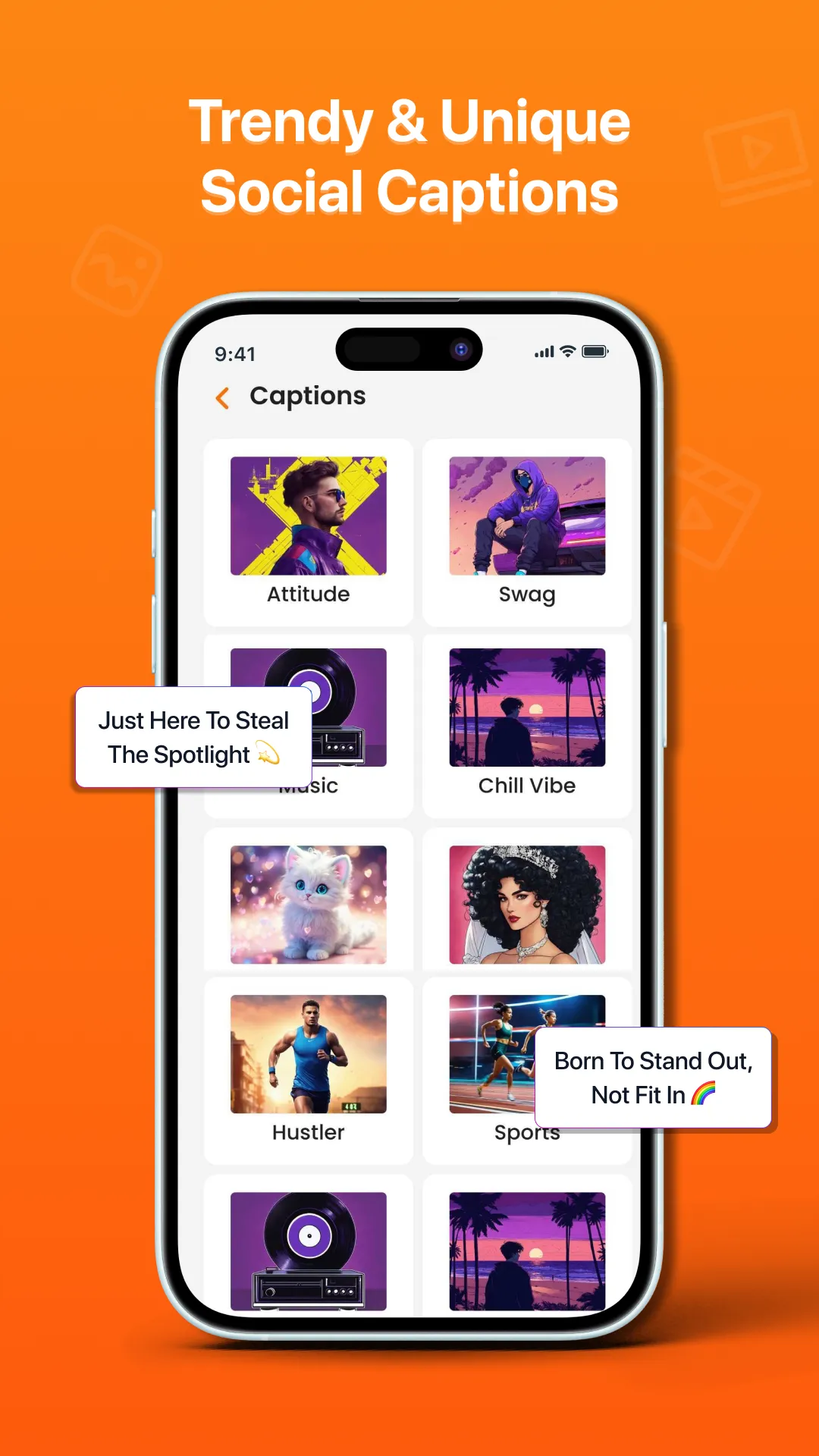 Social Saver- Video Downloader | Indus Appstore | Screenshot