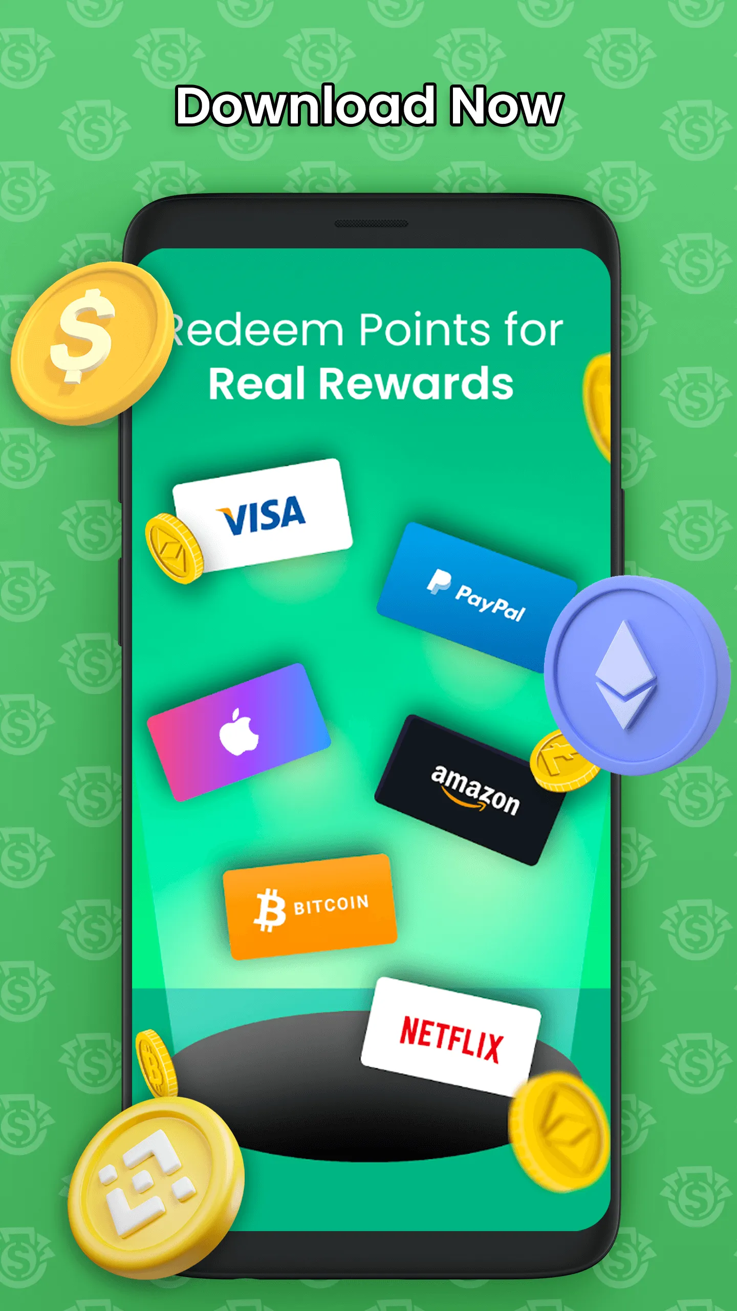 Ora Rewards – Cash Earning App | Indus Appstore | Screenshot