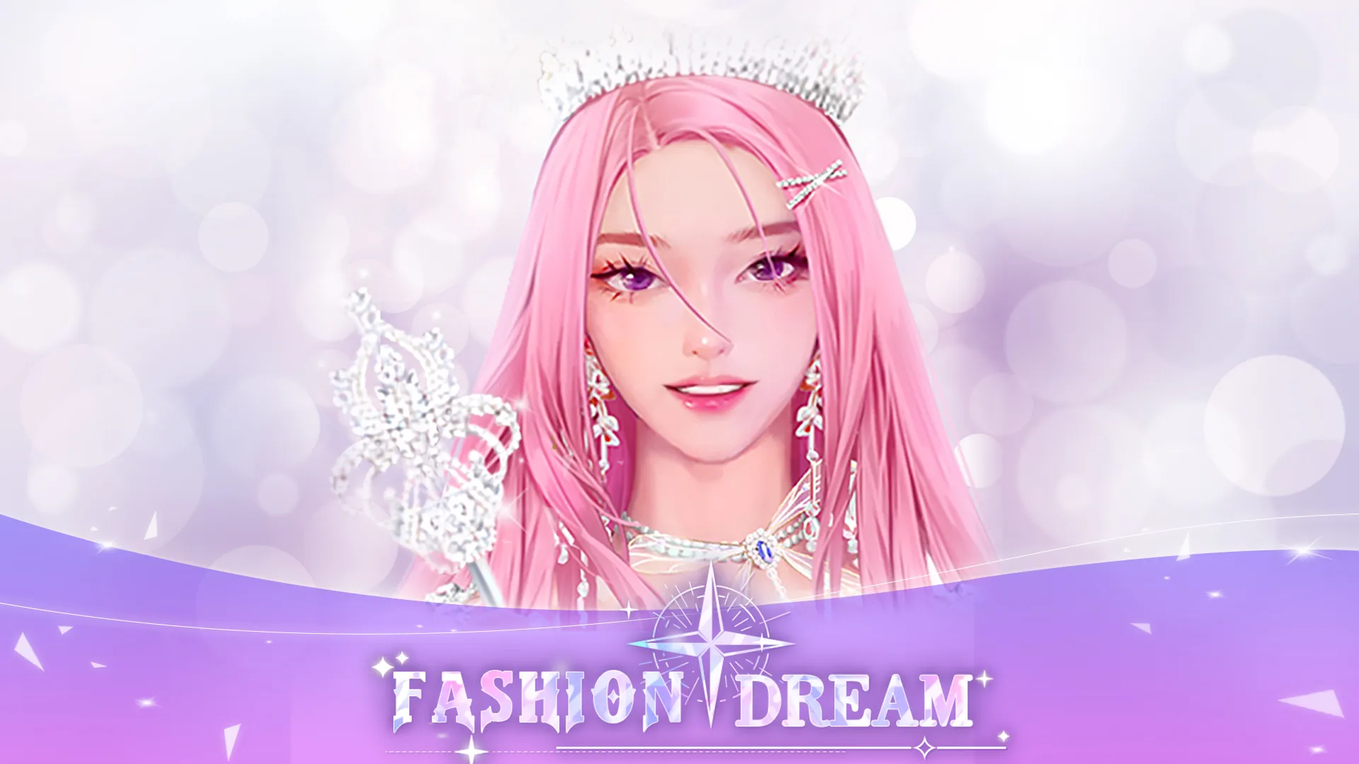 Fashion Dream | Indus Appstore | Screenshot