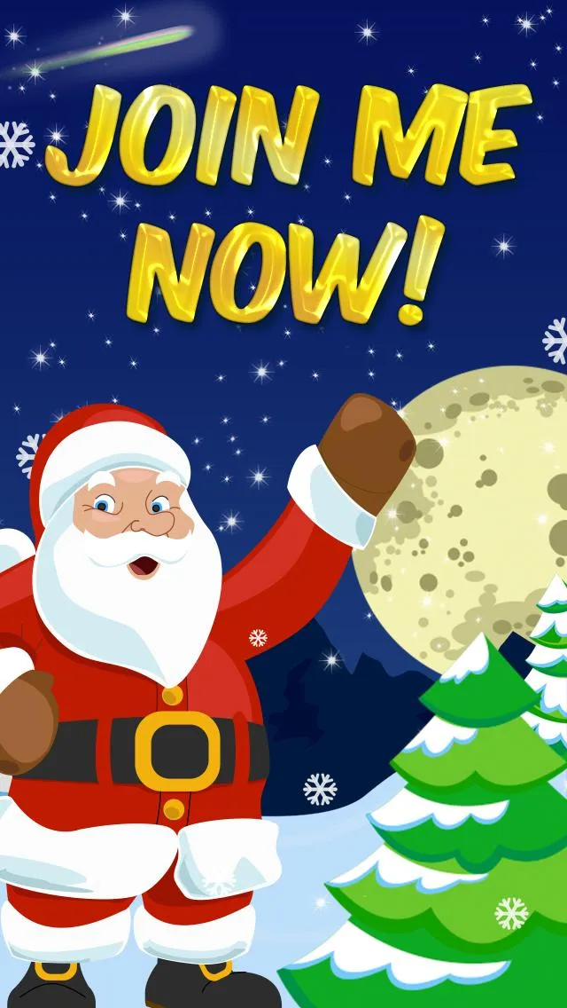 Christmas Advent Calendar 2024 | Indus Appstore | Screenshot