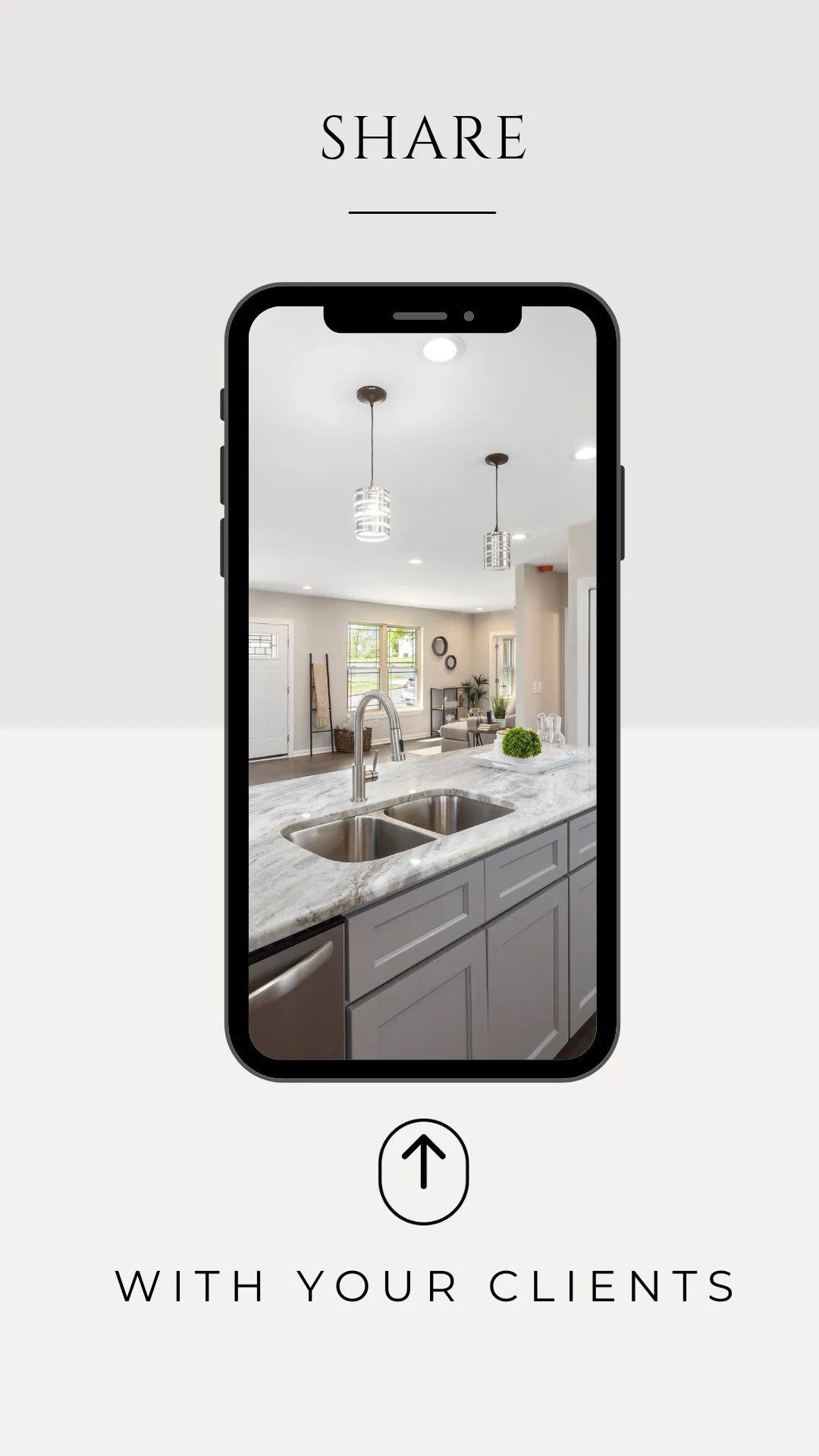 MetaVizta Virtual Tour Creator | Indus Appstore | Screenshot