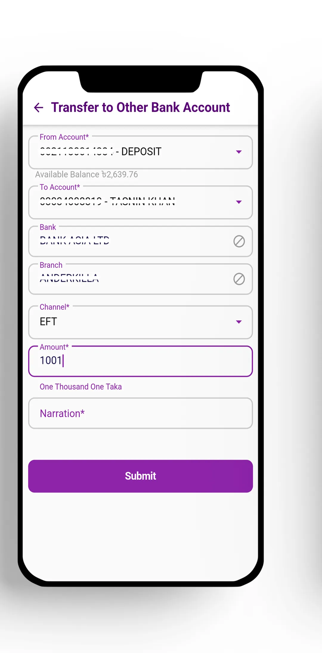 UniON | Indus Appstore | Screenshot