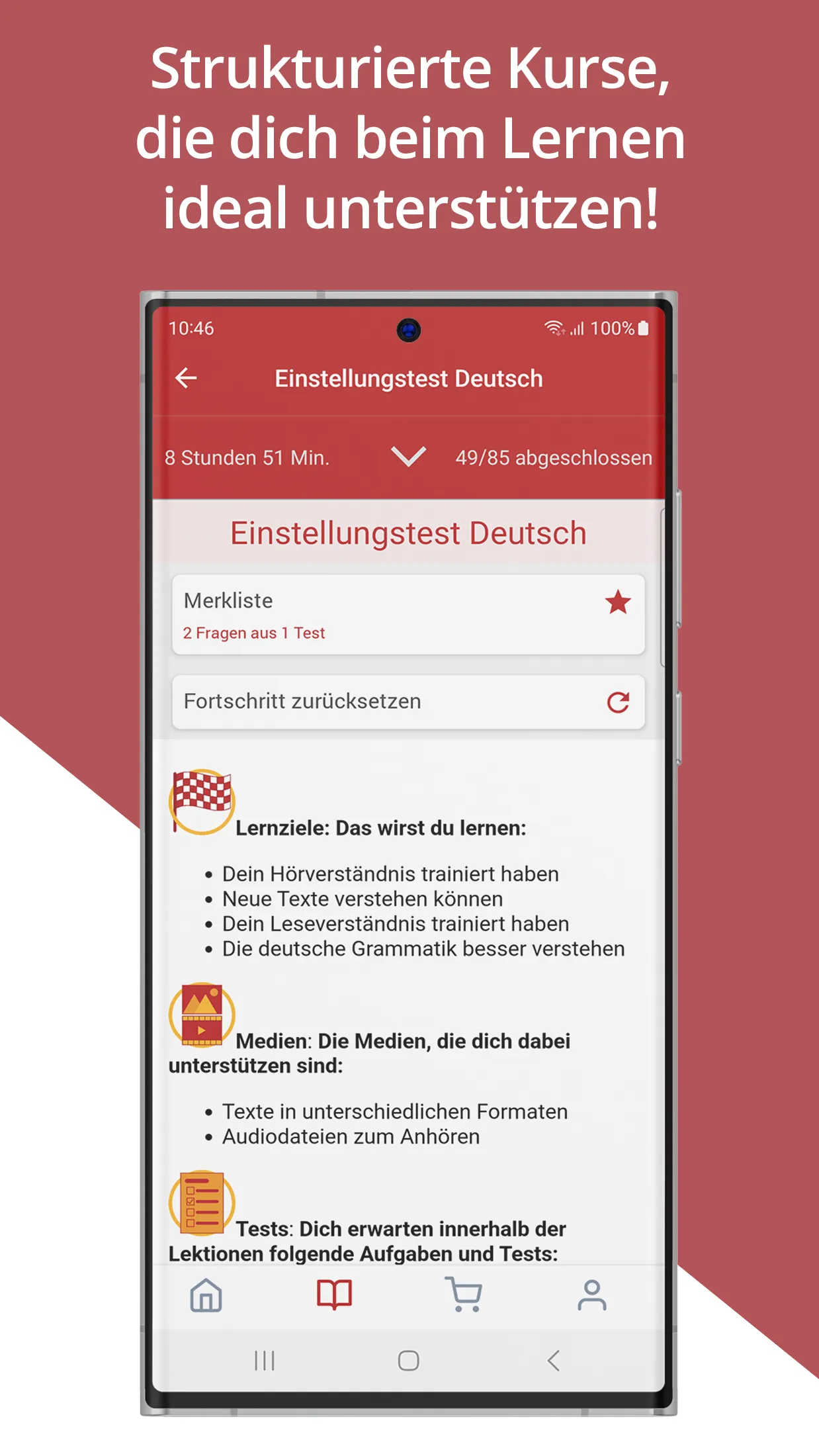 Polizei Karriere | Indus Appstore | Screenshot