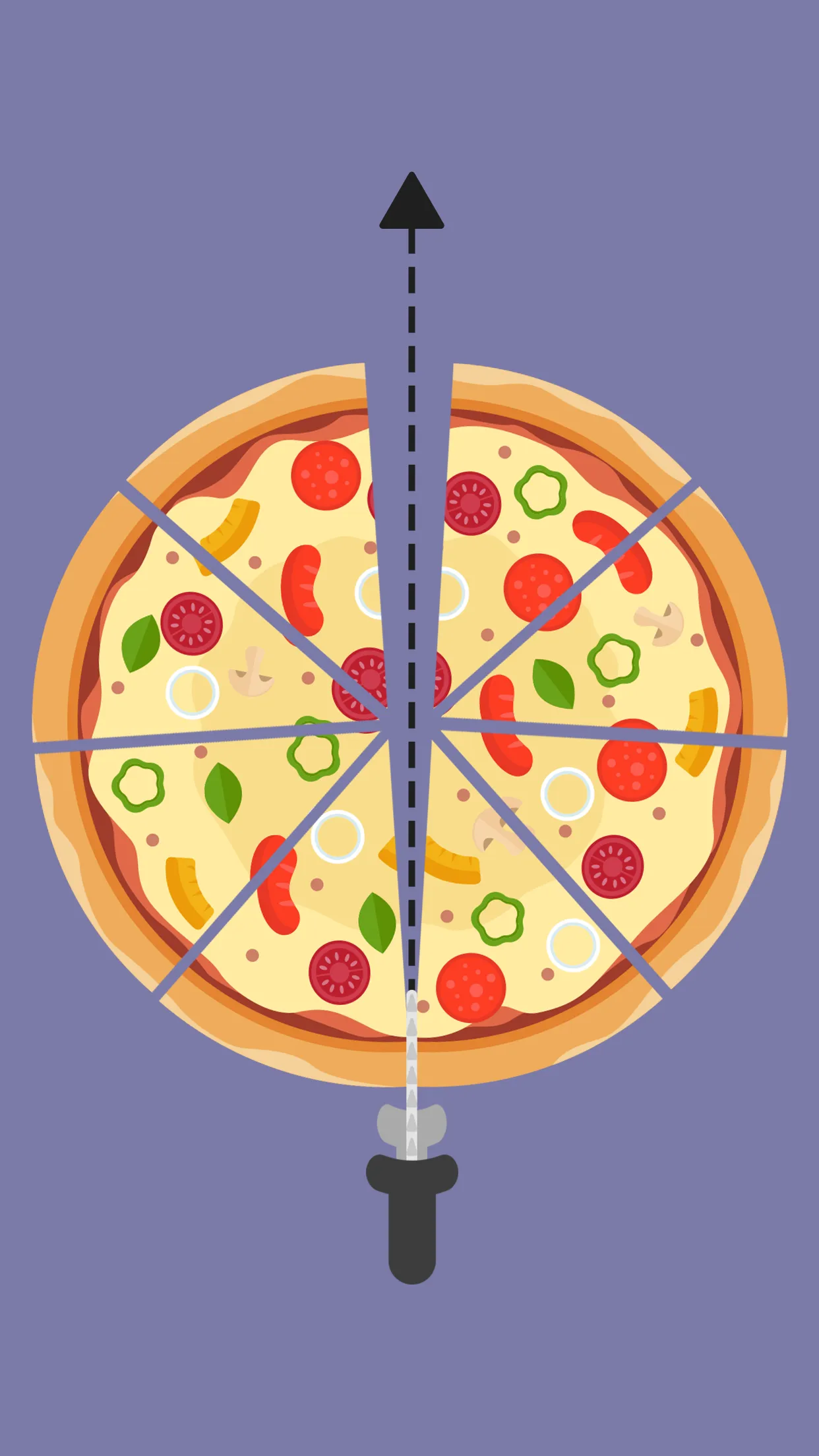 Satis Games: Perfect Organize | Indus Appstore | Screenshot