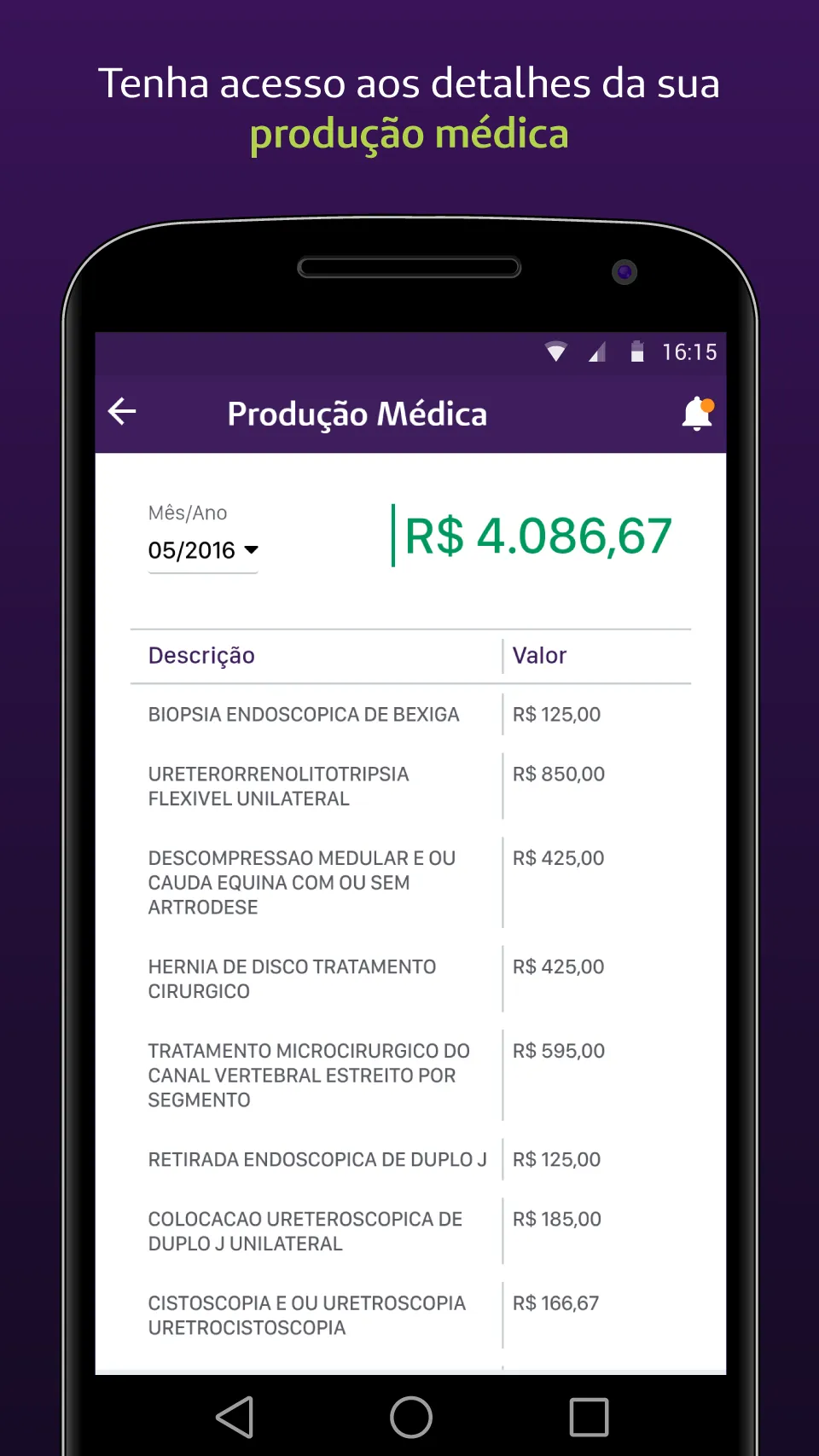 Coopera App | Indus Appstore | Screenshot