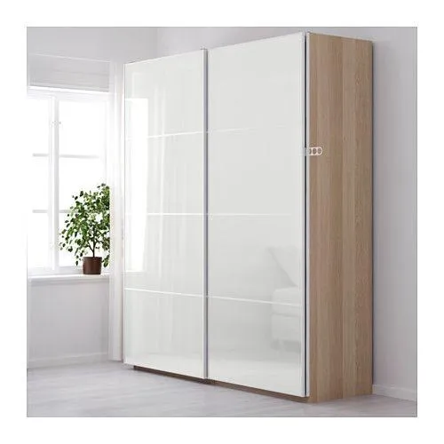 Sliding Wardrobes | Indus Appstore | Screenshot