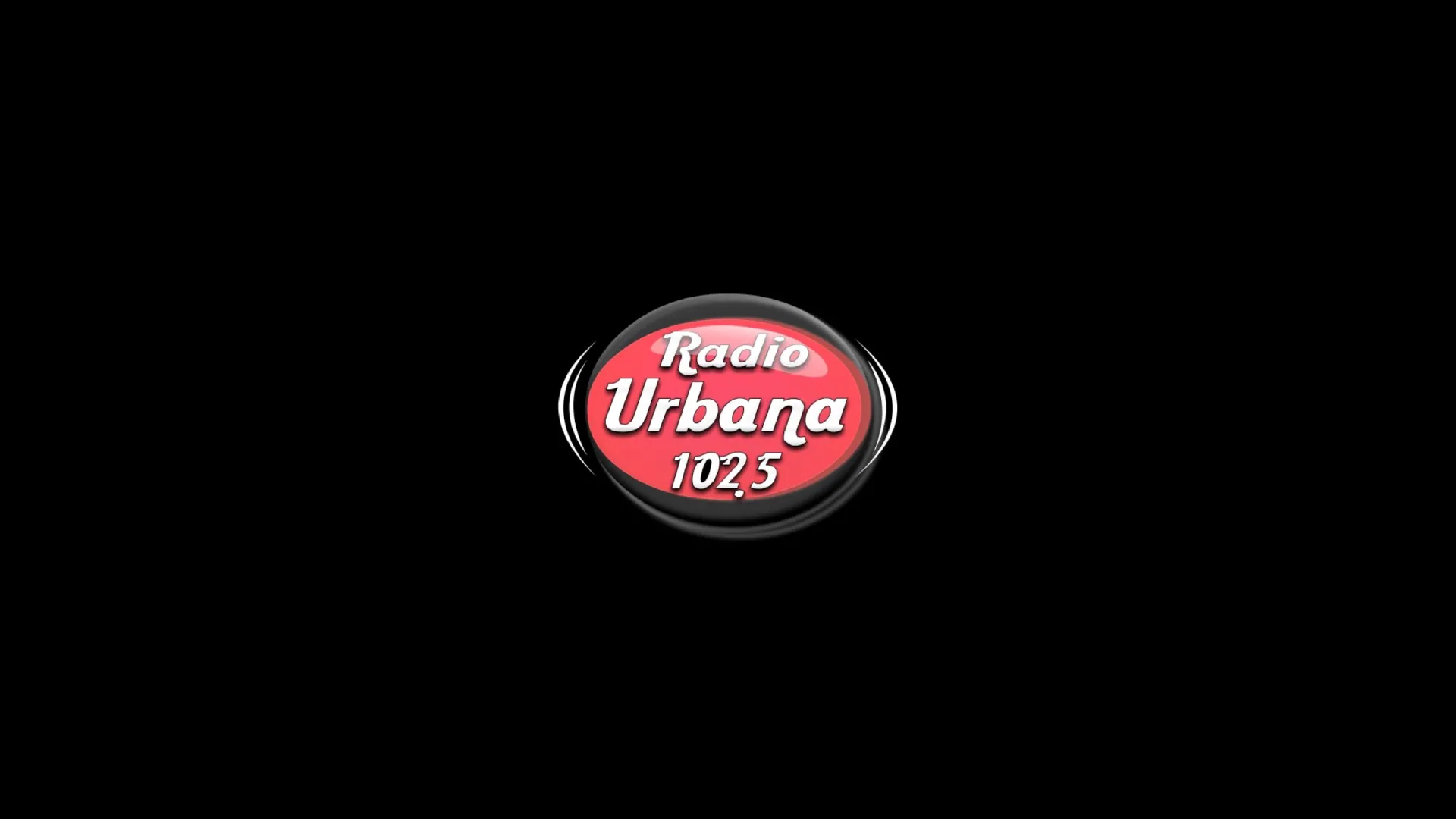 Urbana Sos Vos | Indus Appstore | Screenshot