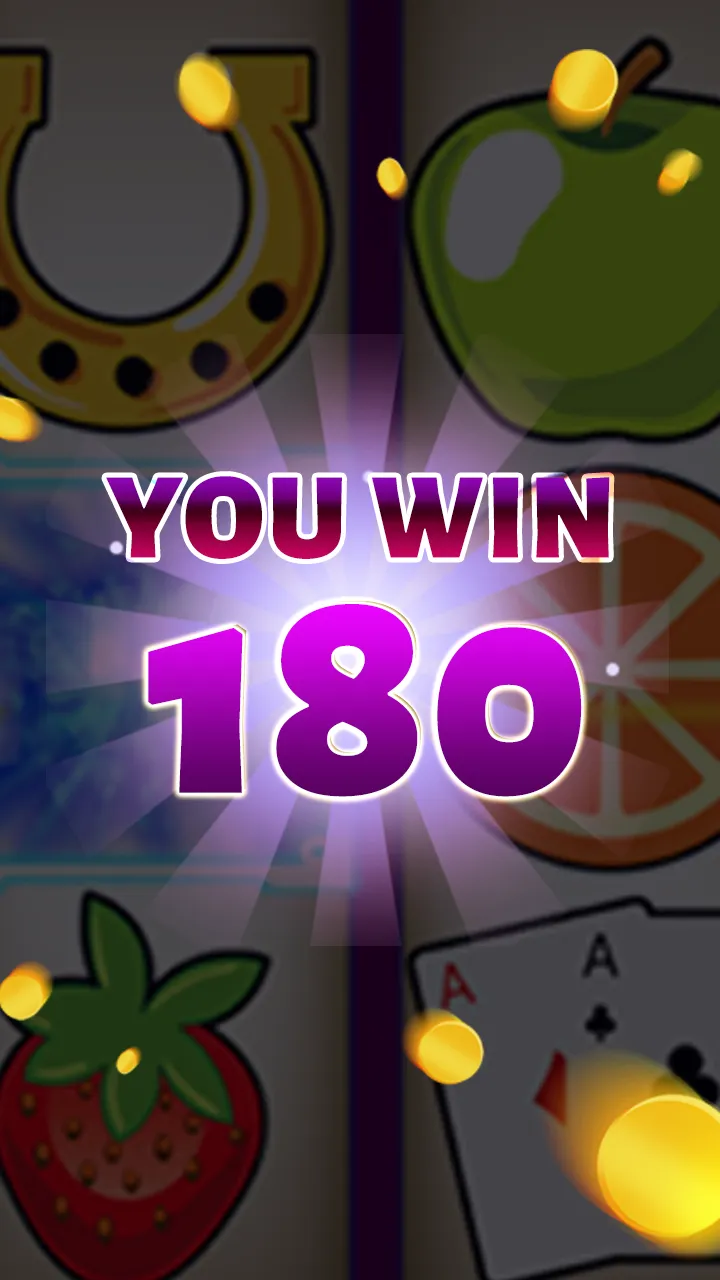 Fortune Laka 777 | Indus Appstore | Screenshot