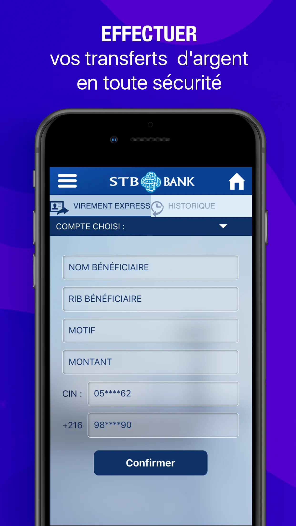 STB | Indus Appstore | Screenshot