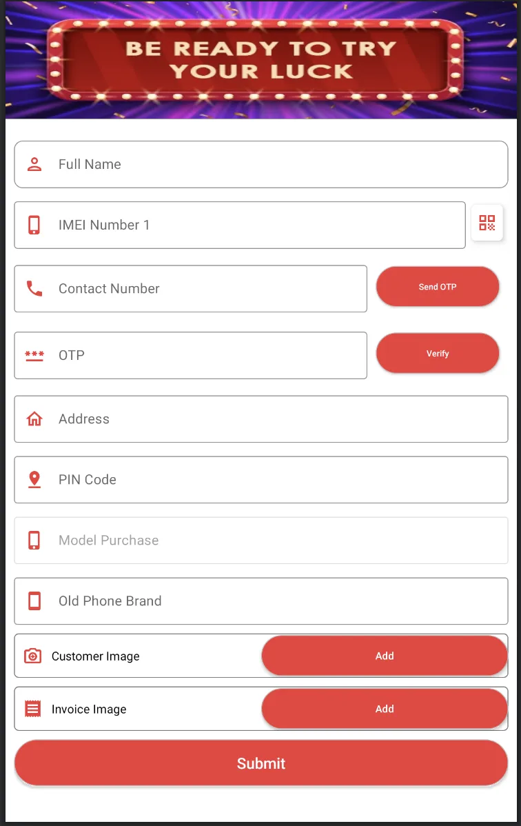 BCPLFanClub | Indus Appstore | Screenshot