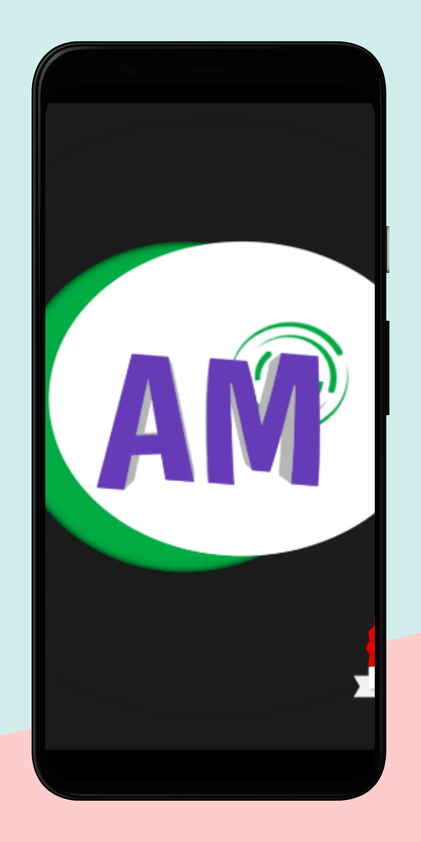 AM Preset for Alight Motion | Indus Appstore | Screenshot