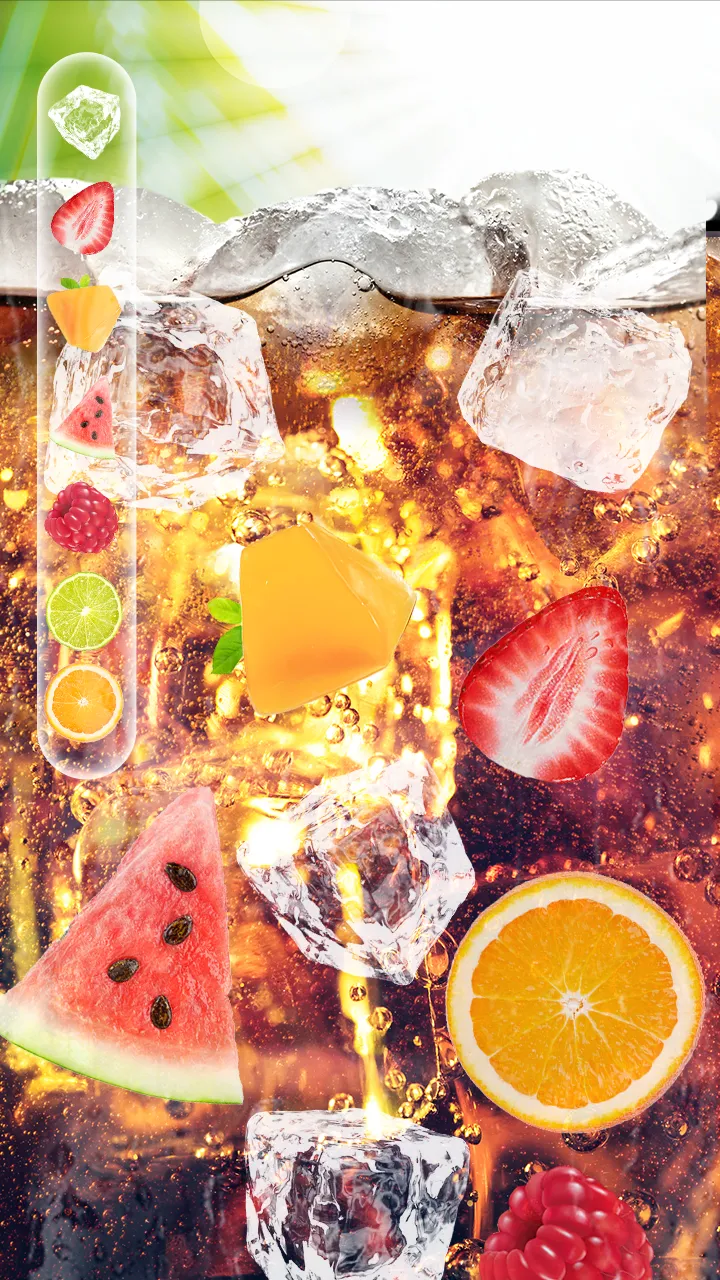 iDrink: Drinking Games (joke) | Indus Appstore | Screenshot