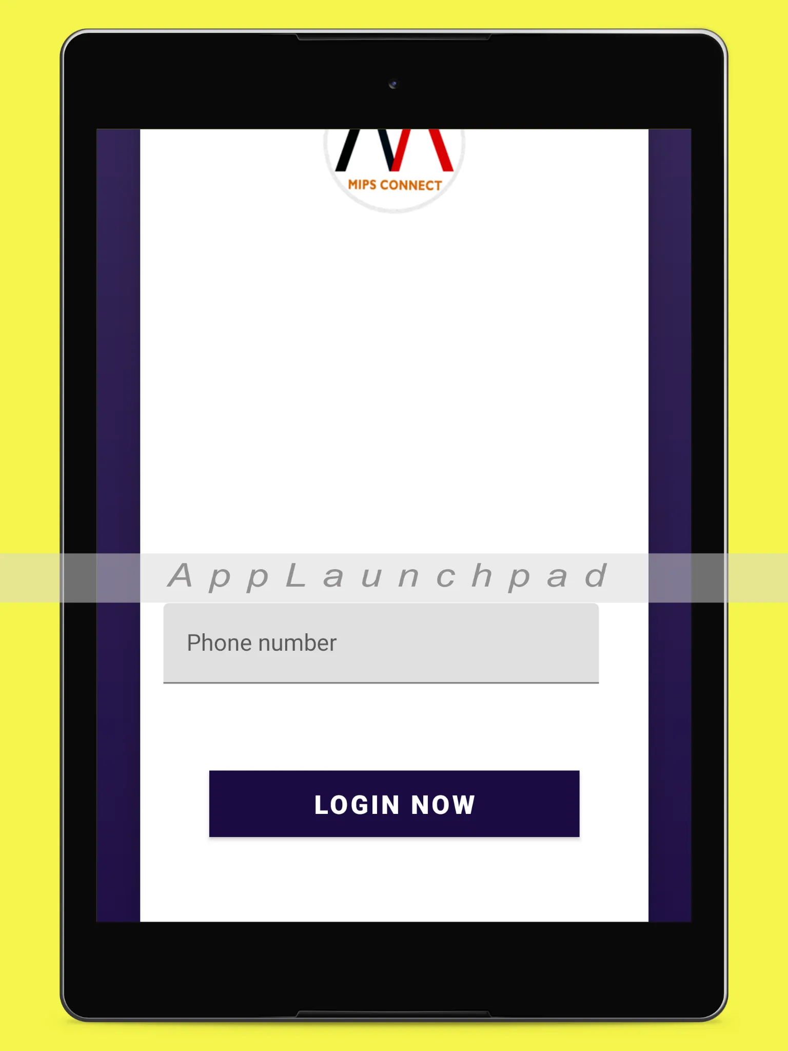 Jnanasudha Hostel MConnect | Indus Appstore | Screenshot