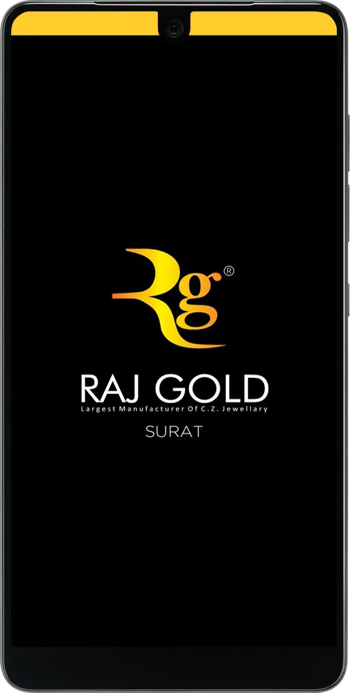 Raj Gold | Indus Appstore | Screenshot