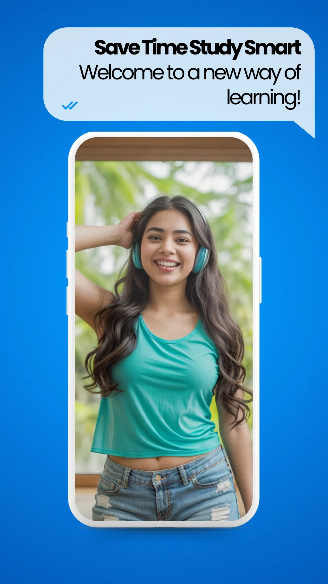 Audicate -Audiobooks for Exams | Indus Appstore | Screenshot