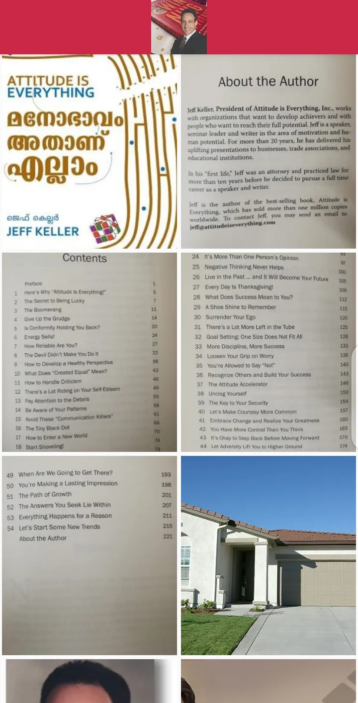 Jeff Keller | Indus Appstore | Screenshot