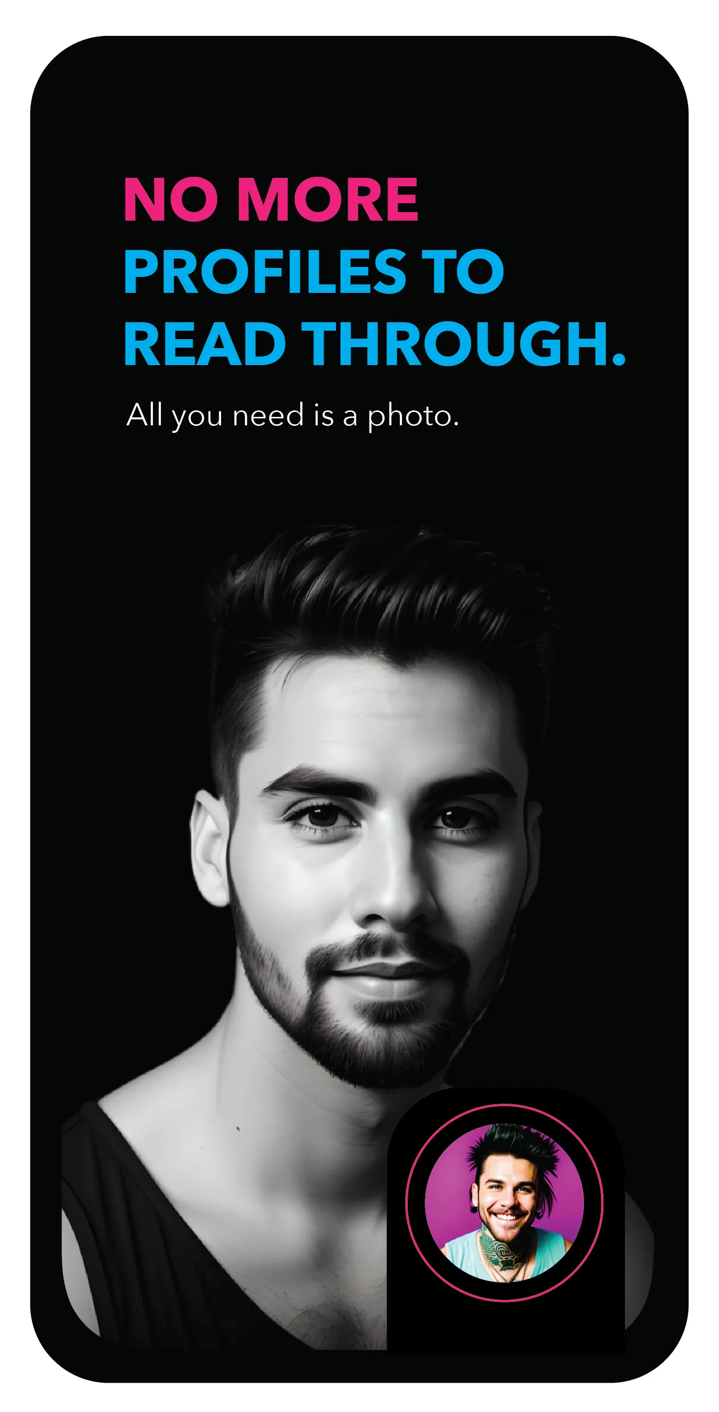 Glance! | Indus Appstore | Screenshot
